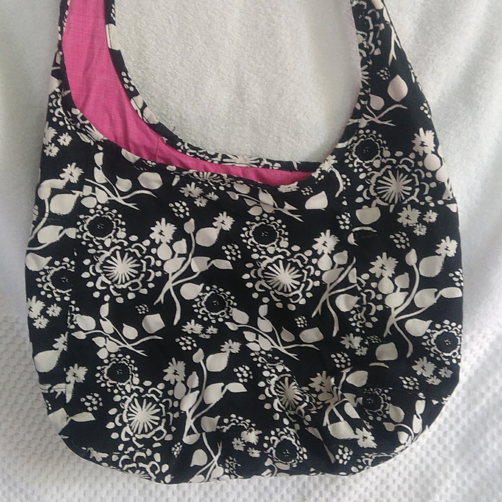 Thirty one hand bag